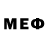 Метадон methadone Karakos Karakas