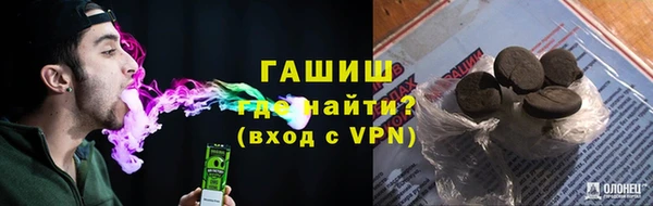 индика Зеленокумск