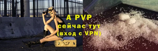 молекула духа Зерноград