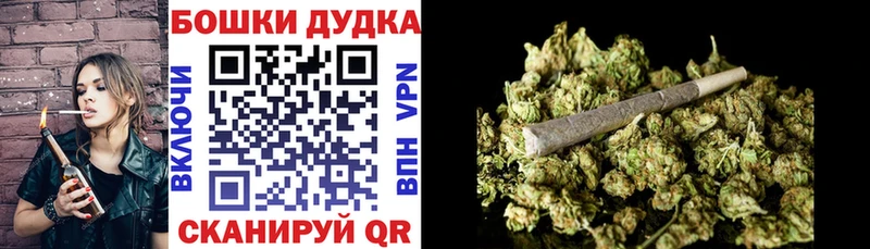 Конопля семена  Купить закладки  Соликамск 